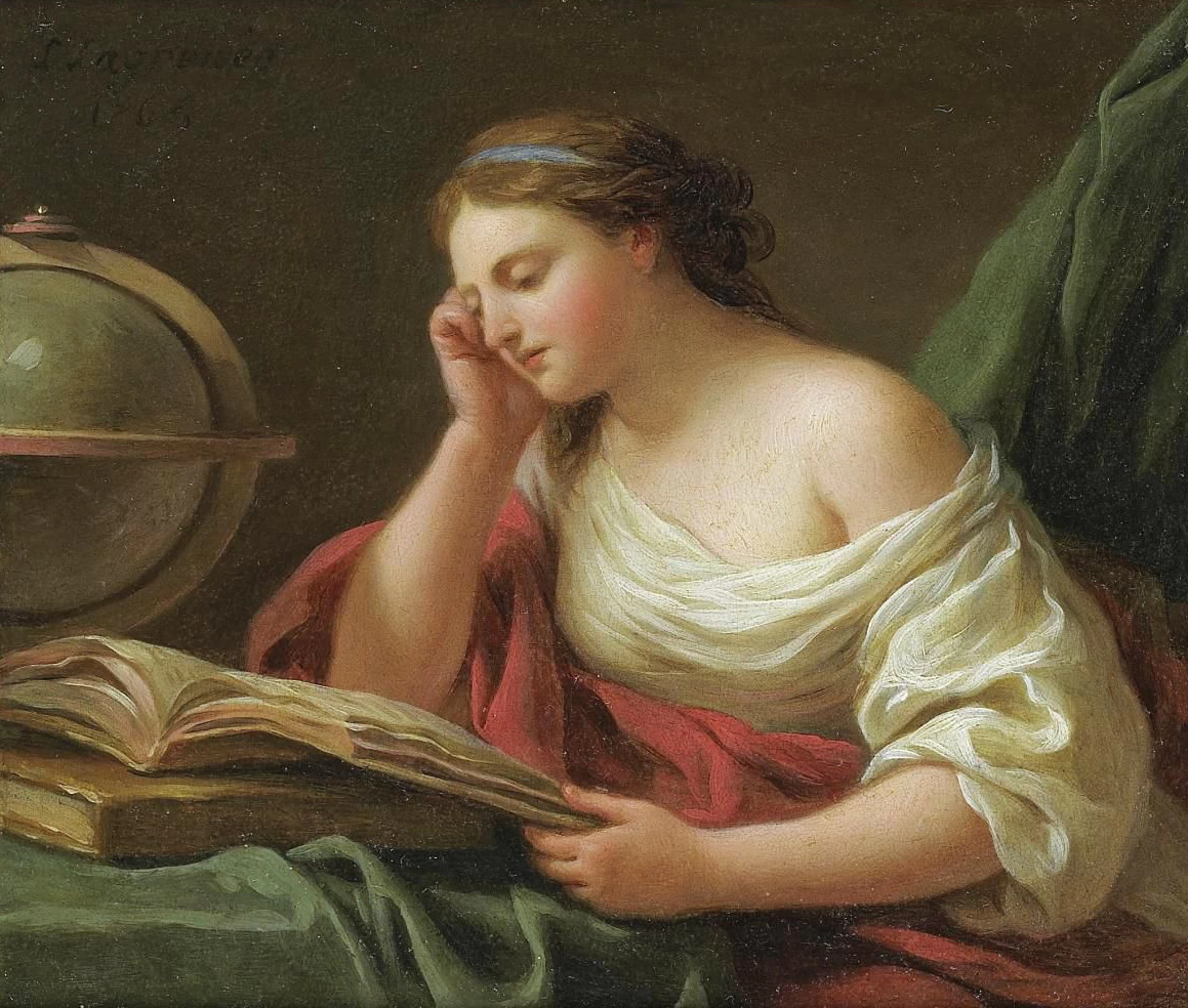 La storia